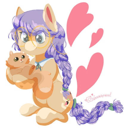 Brellas & Mr. Flubs 2022